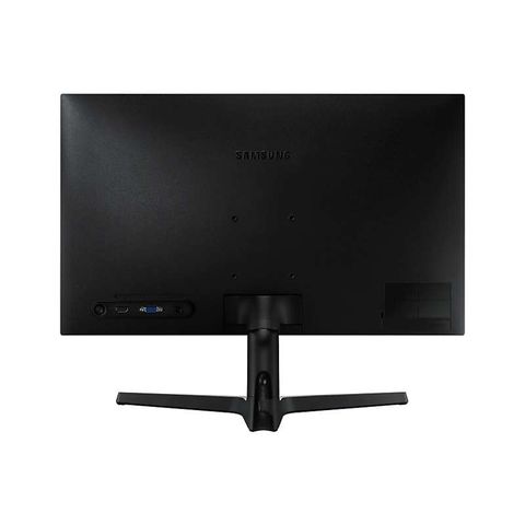 SamSung 27" LS27R350FHEXXV - IPS 75Hz