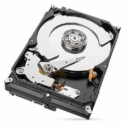 Seagate IronWolf Pro 2TB