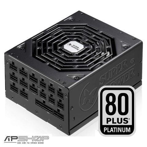 SF-1000F14MP