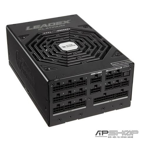 SF-1600F14HP