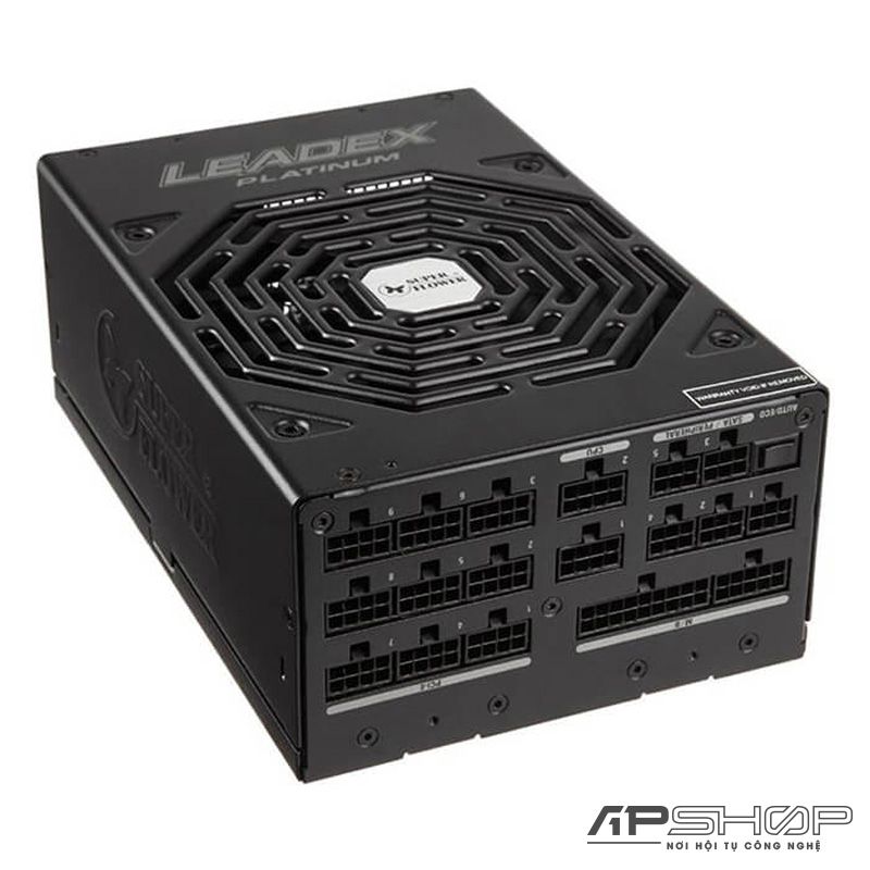 SF-1600F14HP-1