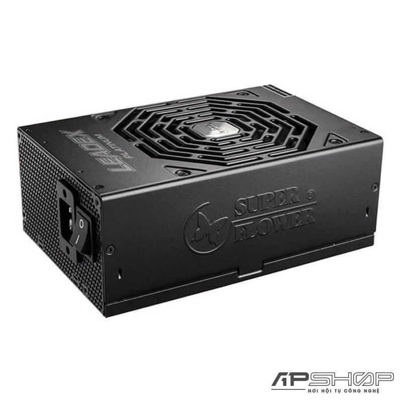 SF-1600F14HP-5