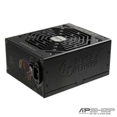 SF-850F14HT