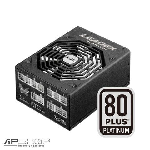 SF-850F14MP