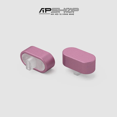 Prism Pink