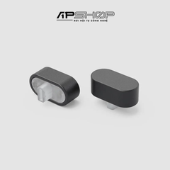 Black Slate