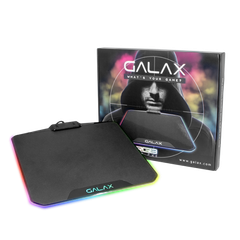 Bàn Di Chuột Galax SNPR RGB