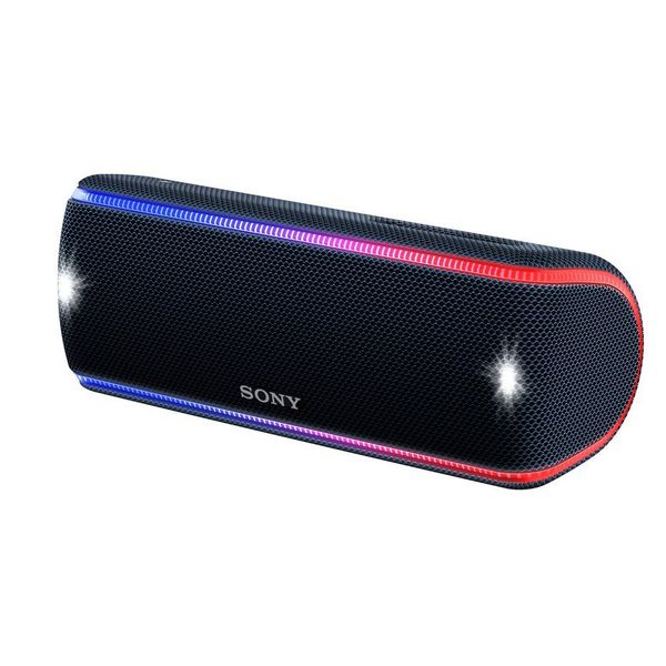 Loa Sony SRS XB31