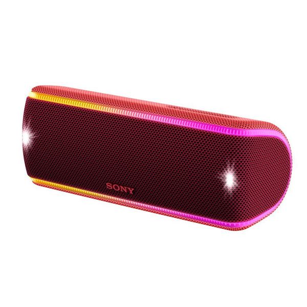 Loa Sony SRS XB31