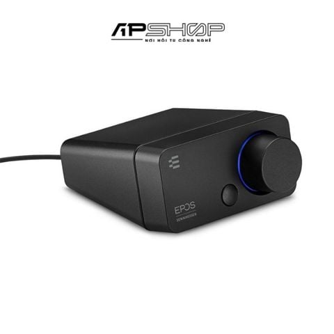Soundcard EPOS Sennheiser GSX 300  Chính hãng