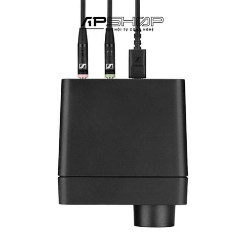 Soundcard EPOS Sennheiser GSX 300  Chính hãng