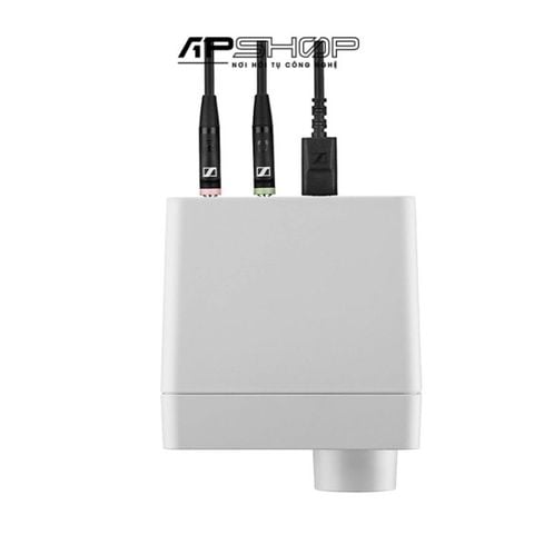 Soundcard EPOS Sennheiser GSX 300  Chính hãng