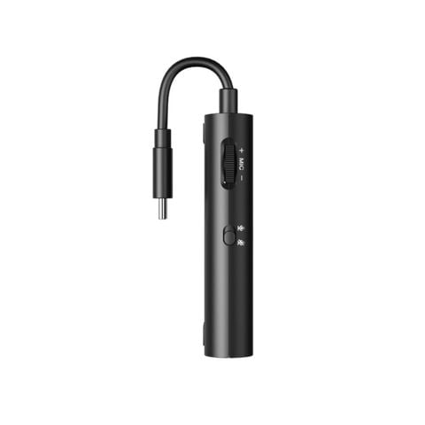 SoundCrad Creative BlasterX G3 7.1