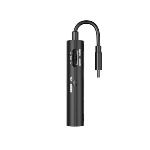SoundCrad Creative BlasterX G3 7.1