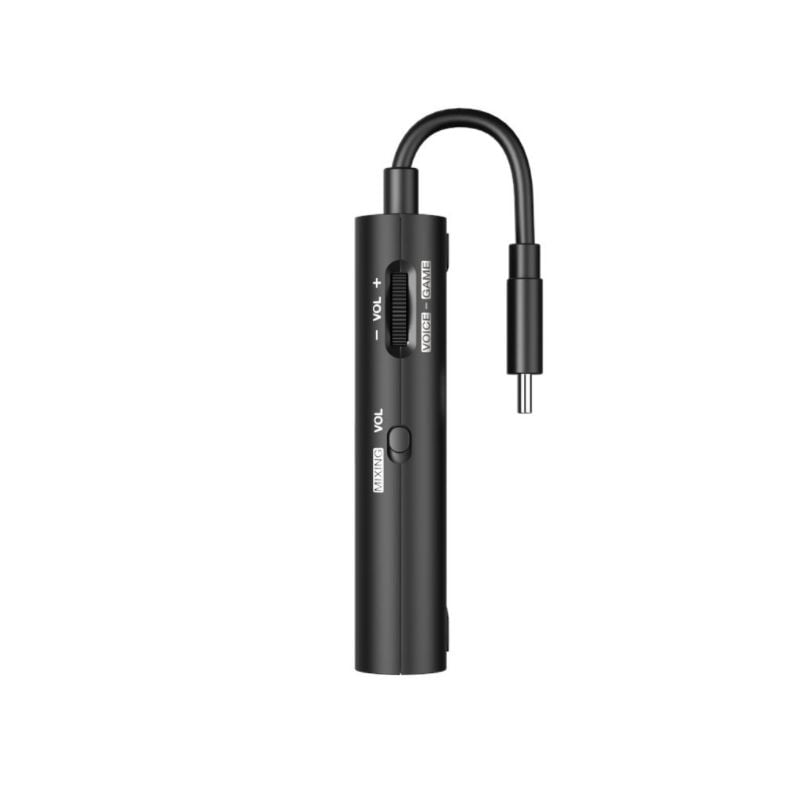 SoundCrad Creative BlasterX G3 7.1