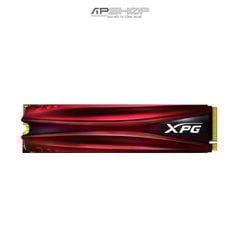 SSD Adata XPG GAMMIX S11 Pro M.2 2280 PCIe Gen 3x4 1TB - Hàng chính hãng