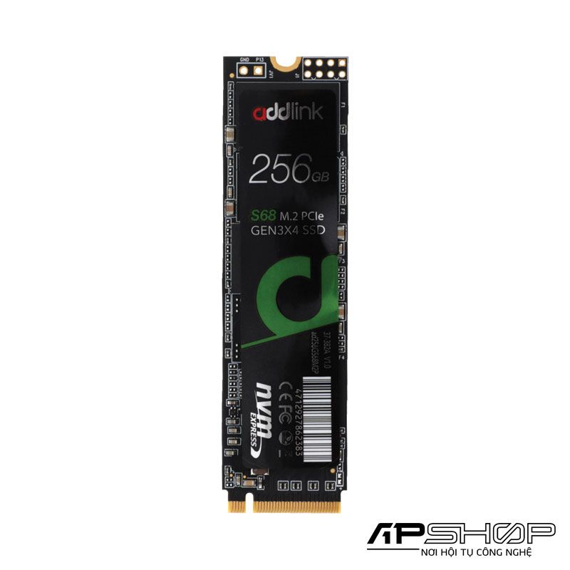 Addlink s68