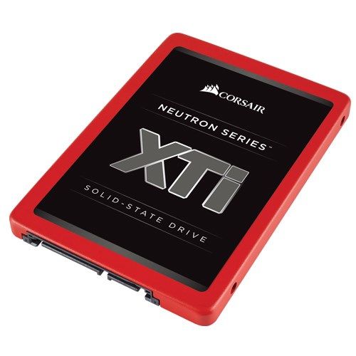 SSD Corsair 240GB XTI