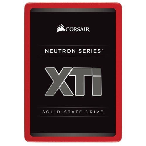 SSD Corsair 240GB XTI