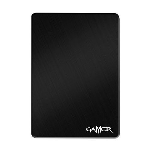 SSD Galax Gamer L240GB