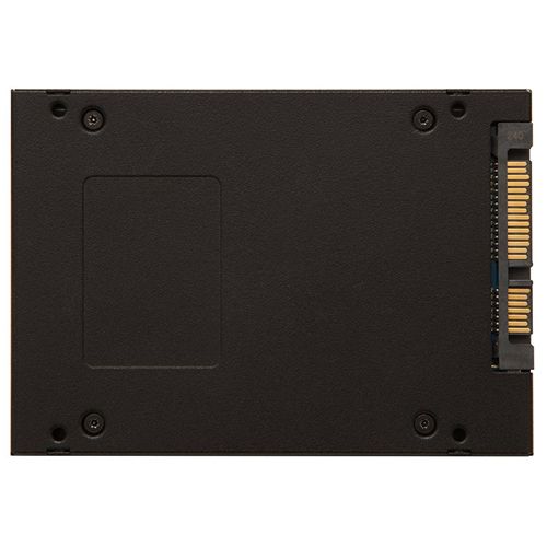 SSD Hyperx Savage 960GB