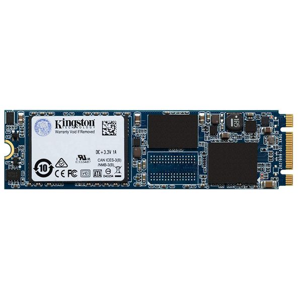 SSD Kingston UV500 M8 240GB M2 Sata