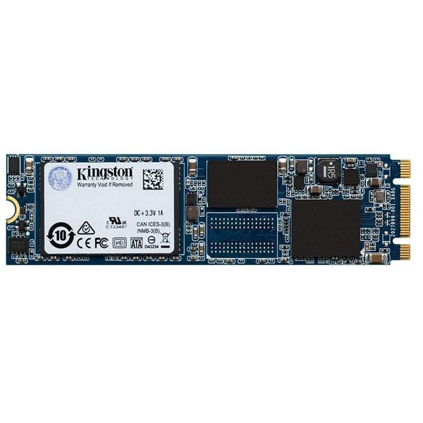 SSD Kingston UV500 M8 960GB M2 Sata