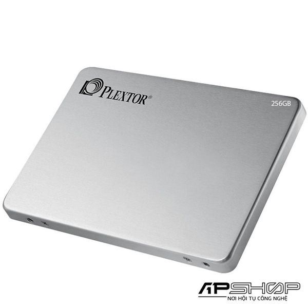 SSD Plextor 256GB M8VC