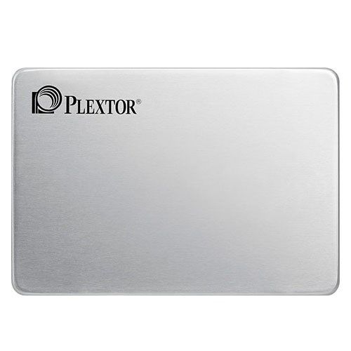 SSD Plextor M7V 256GB