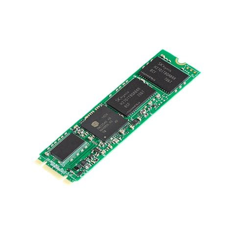 SSD Plextor 256GB S3G M2-2280