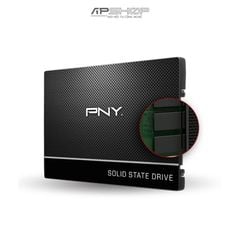 SSD PNY CS900 500GB Sata 3