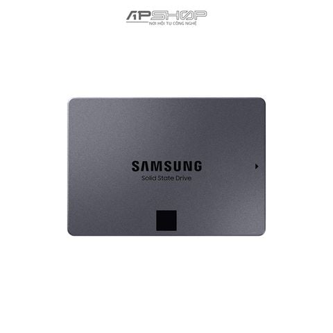 Samsung-870-QVO-8TB-1