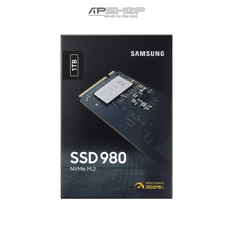 SSD-Samsung-980-1TB-1