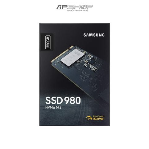 SSD-Samsung-980-250GB-1