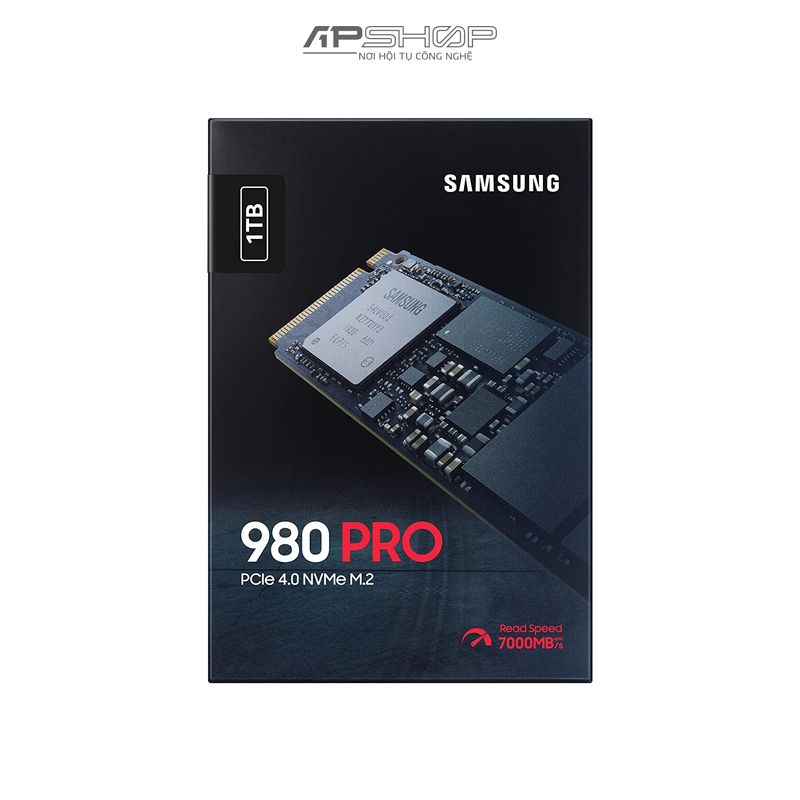 Samsung-980-PRO-1TB-2