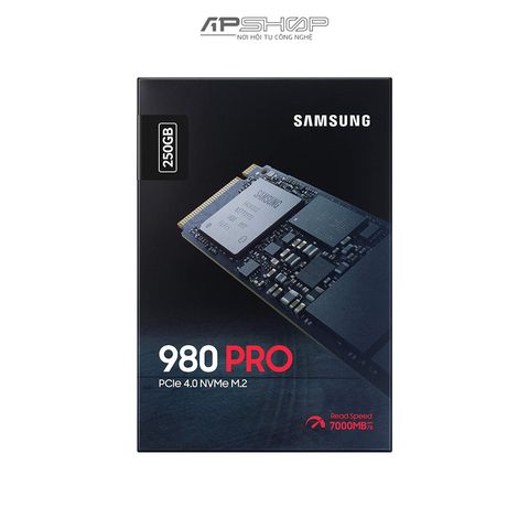 Samsung-980-PRO-250GB-1