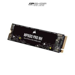 SSD Corsair MP600 PRO NH 8TB Gen4 NVMe