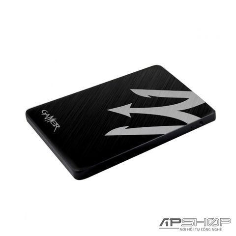SSD Galax Gamer L960GB