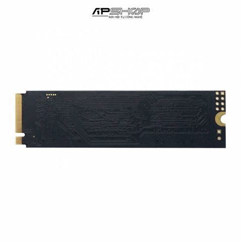 SSD PATRIOT P300 1TB M.2 2280 PCIE GEN 3×4