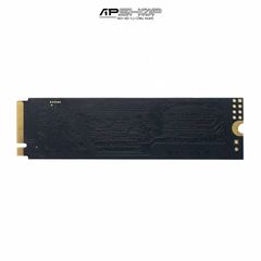 SSD PATRIOT P300 1TB M.2 2280 PCIE GEN 3×4