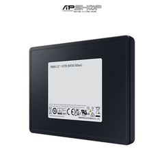 SSD Samsung 1.92TB