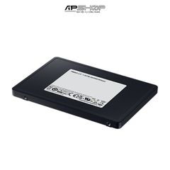 SSD Samsung 1.92TB