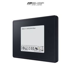 SSD Samsung 3.84TB