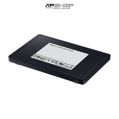 SSD Samsung 960GB