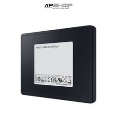 SSD Samsung PM893