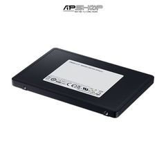 SSD Samsung PM893