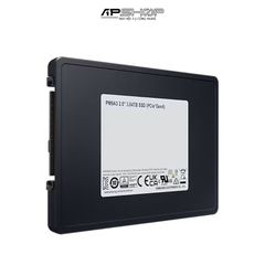 SSD Samsung PM9A3 3.84TB
