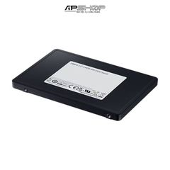 SSD Samsung PM9A3 3.84TB