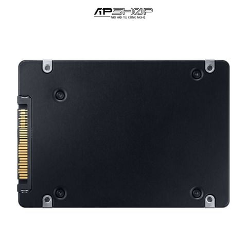 SSD Samsung PM9A3 960GB
