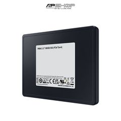 SSD Samsung PM9A3 960GB